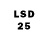 LSD-25 экстази кислота OFF Fishing