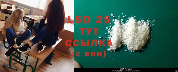 сатива Волоколамск