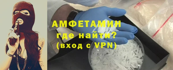 сатива Волоколамск