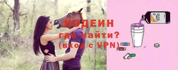 сатива Волоколамск