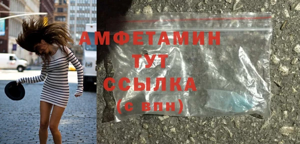 сатива Волоколамск