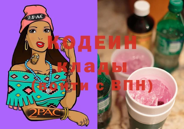 сатива Волоколамск