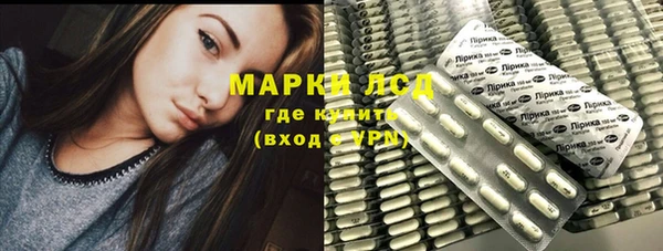 сатива Волоколамск