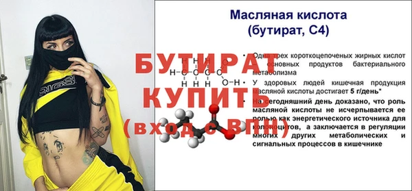 сатива Волоколамск