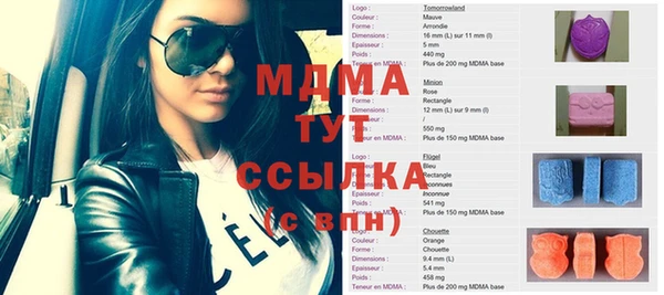 2c-b Тихвин