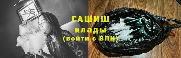 сатива Волоколамск